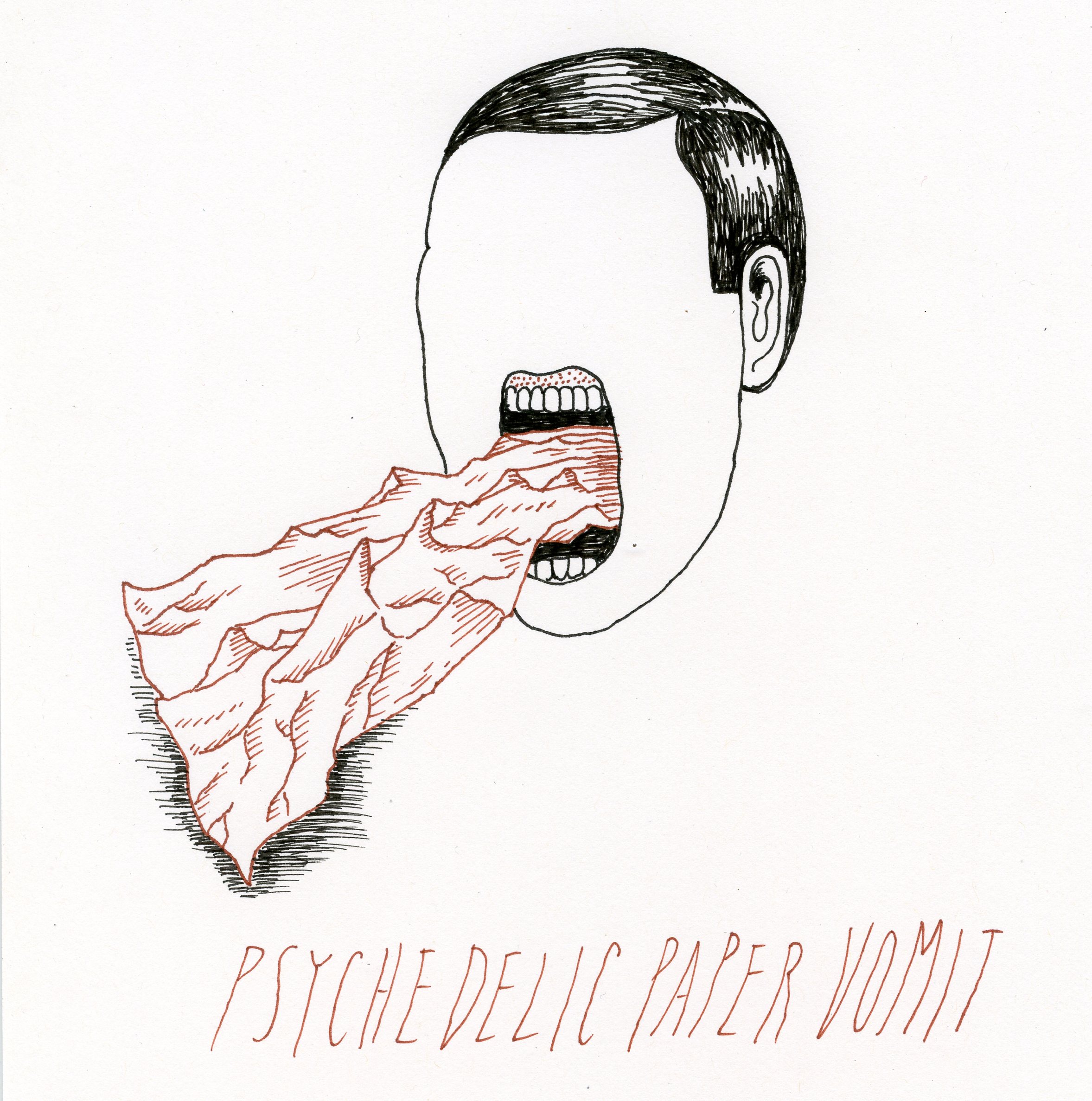 u psychedelic paper vomi091.jpg