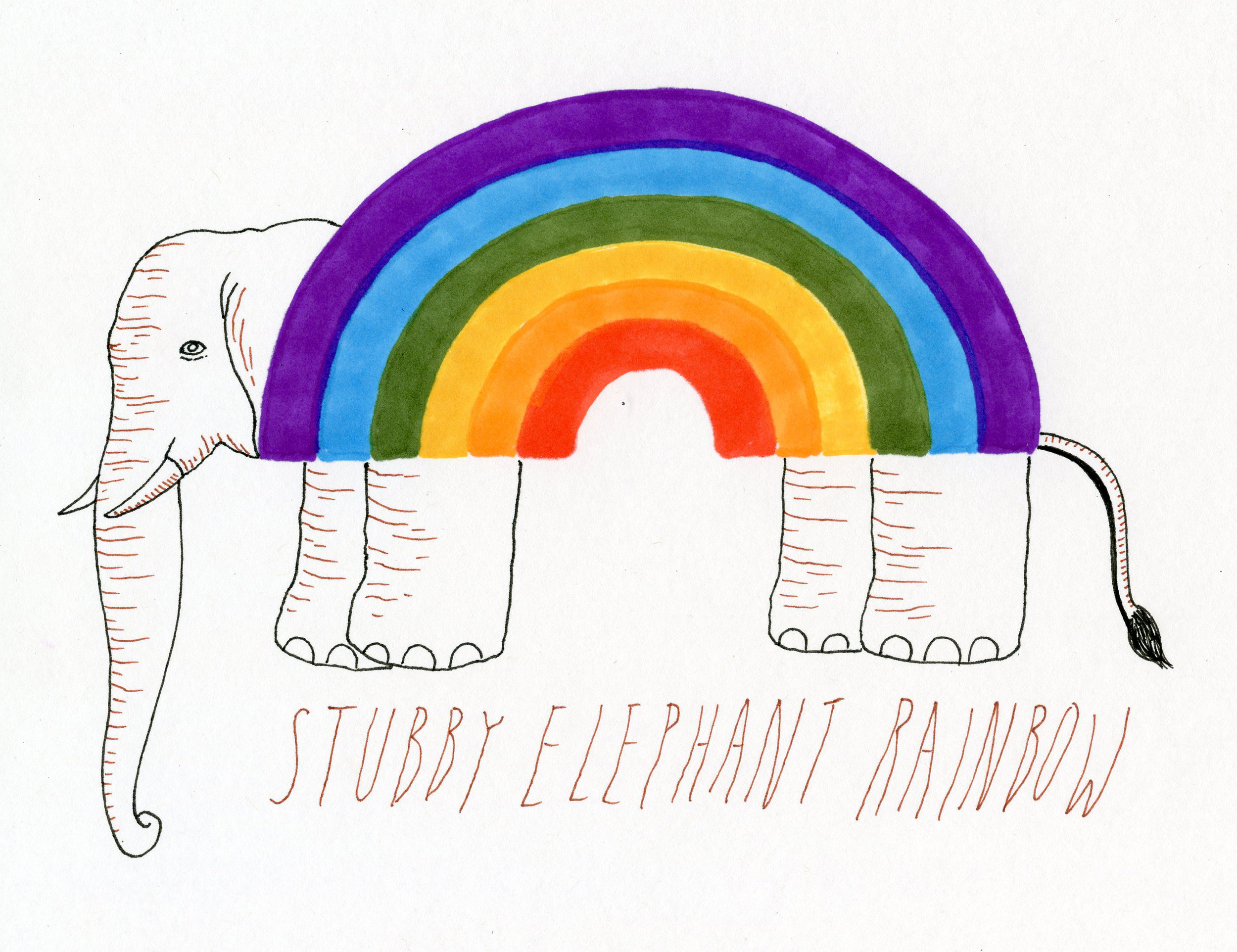 u wooden paper unicorn095.jpg