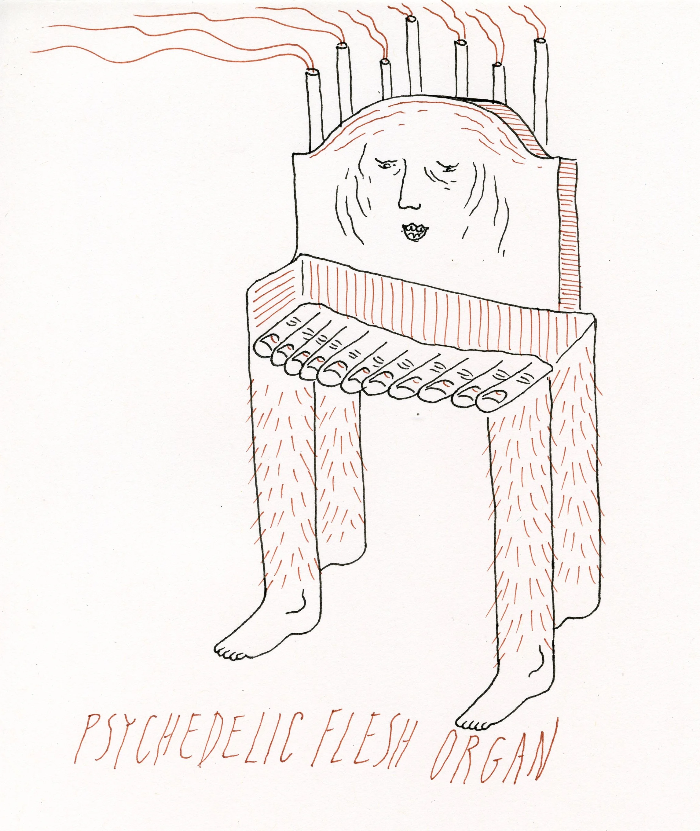 u wooden paper unicorn097.jpg