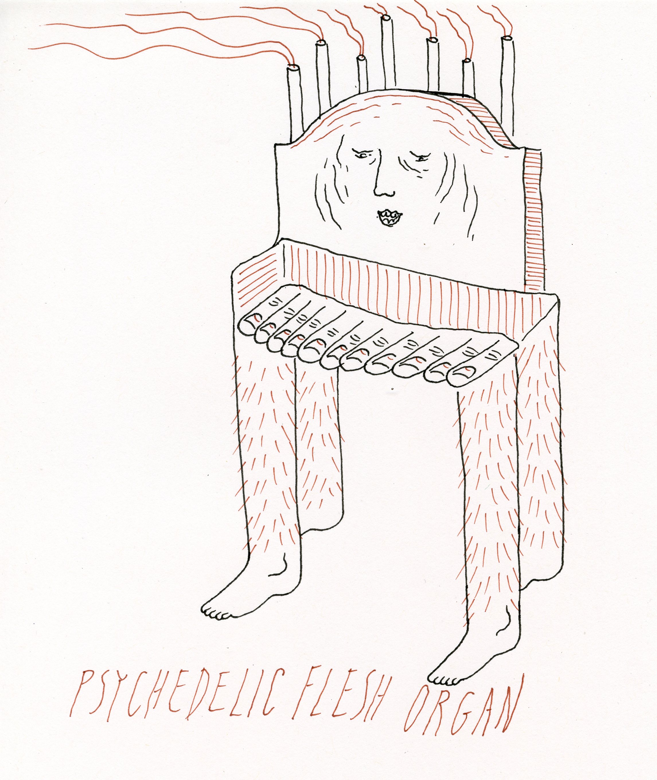 u wooden paper unicorn097.jpg