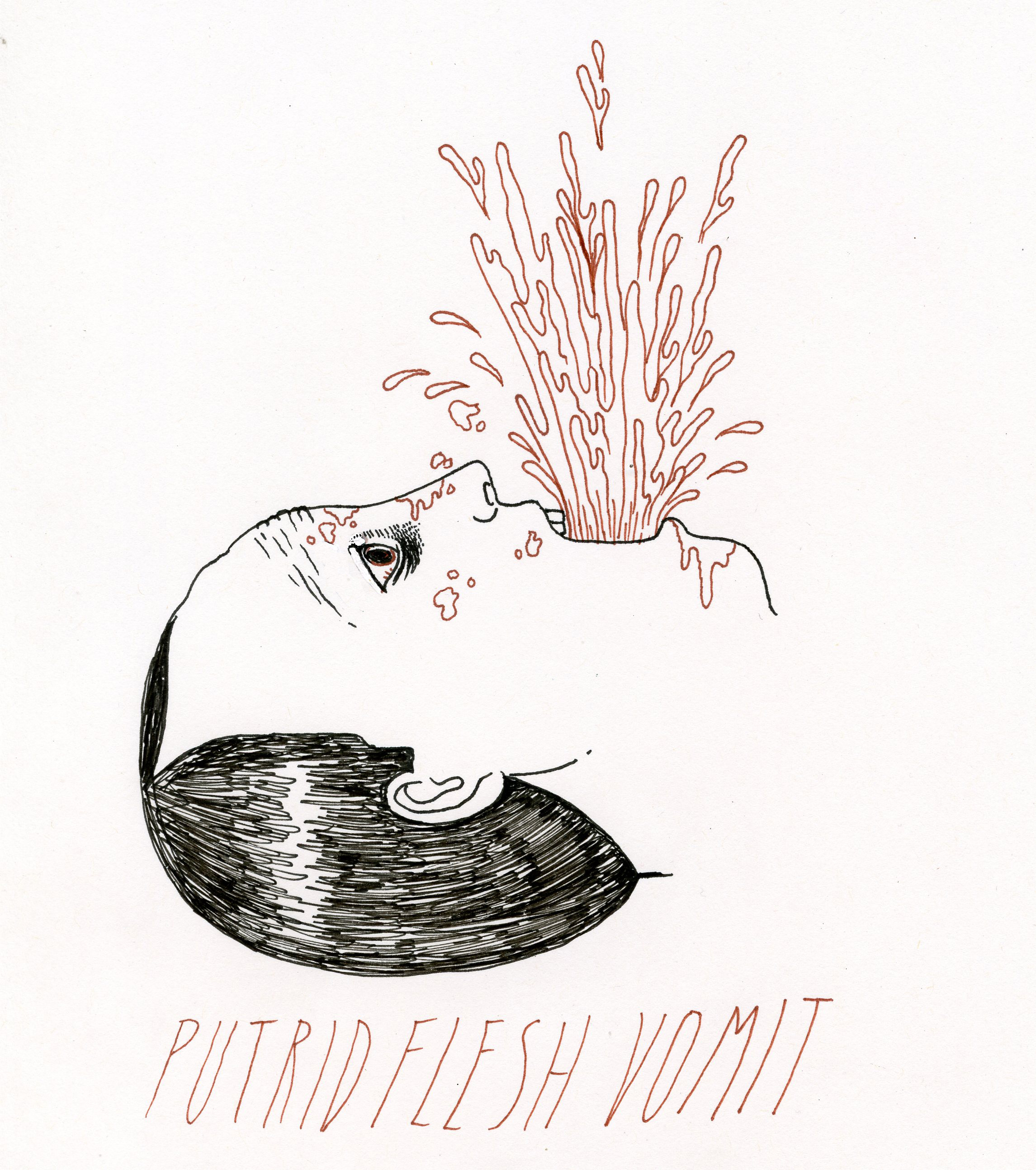 u wooden paper unicorn099.jpg