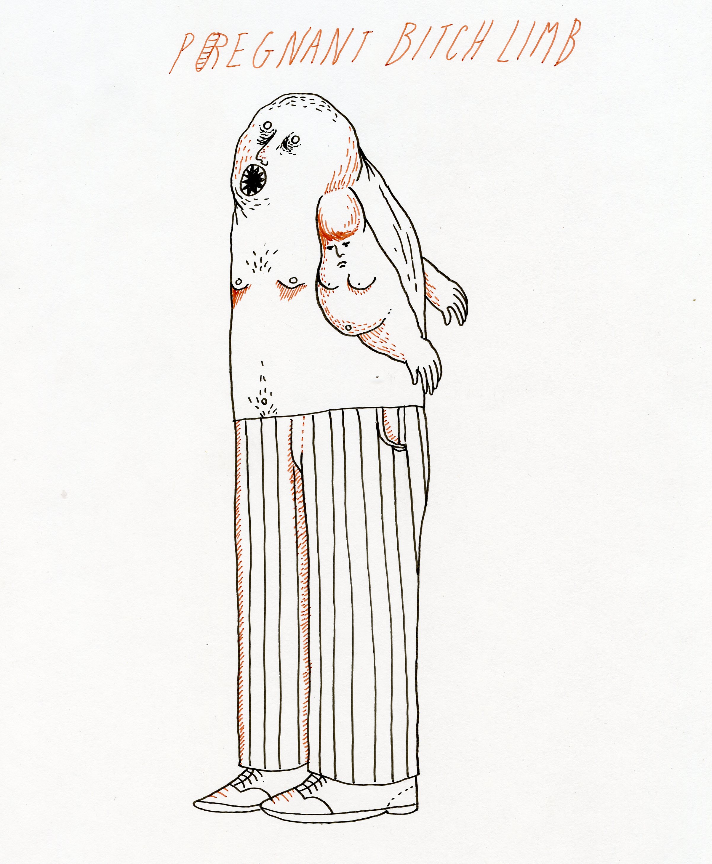 u wooden paper unicorn114.jpg