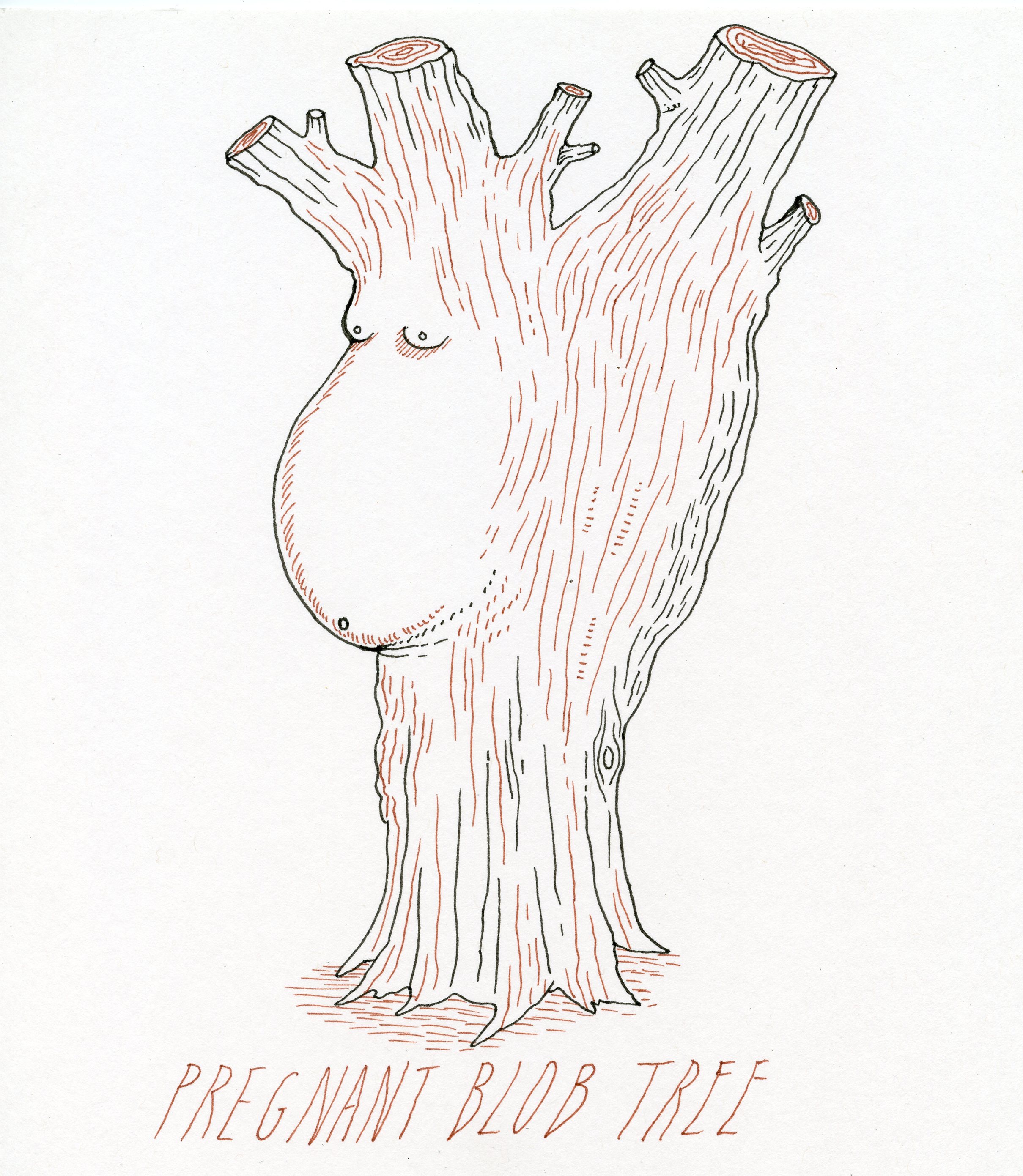 u wooden paper unicorn116.jpg