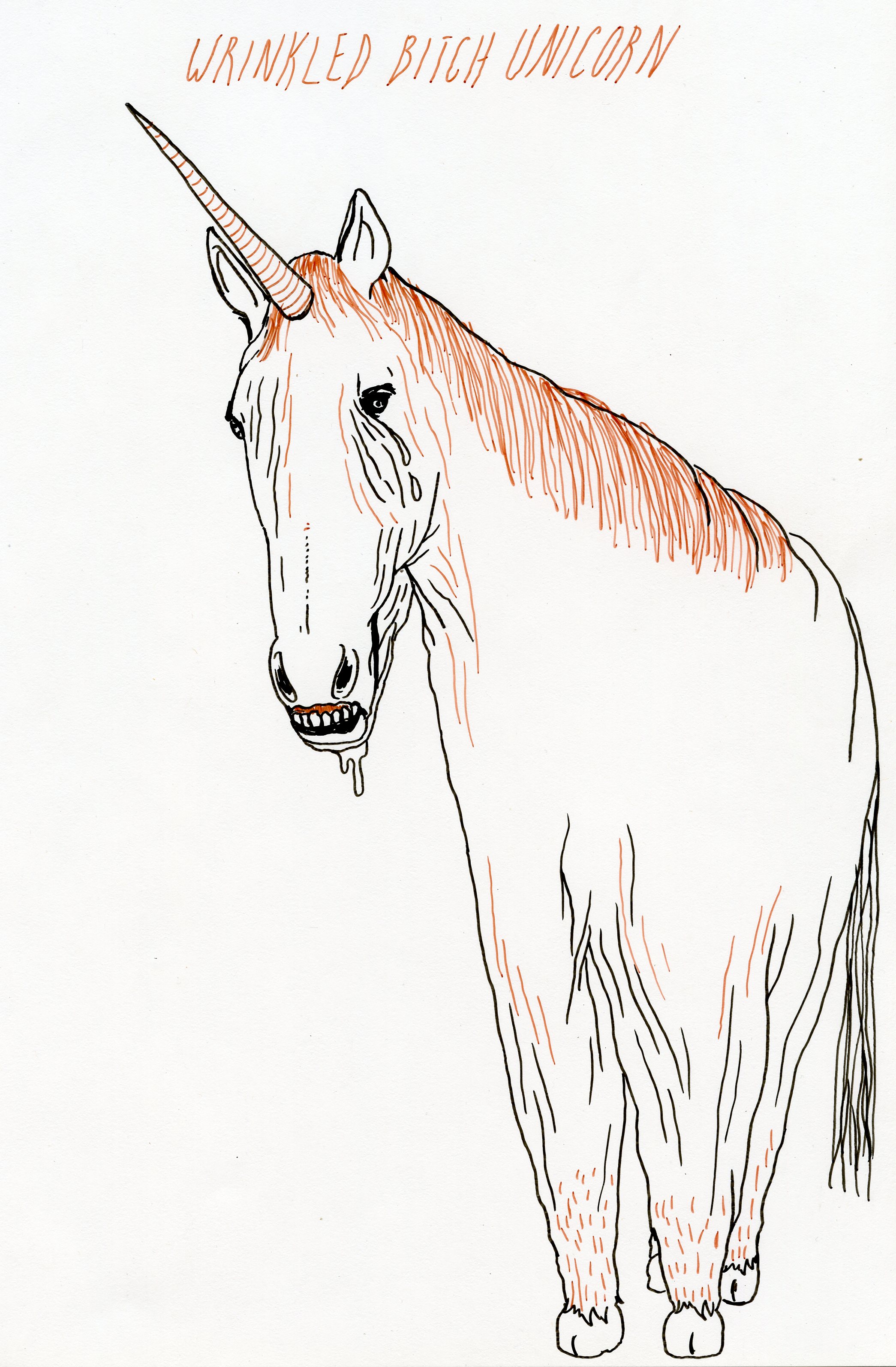 u wooden paper unicorn118.jpg