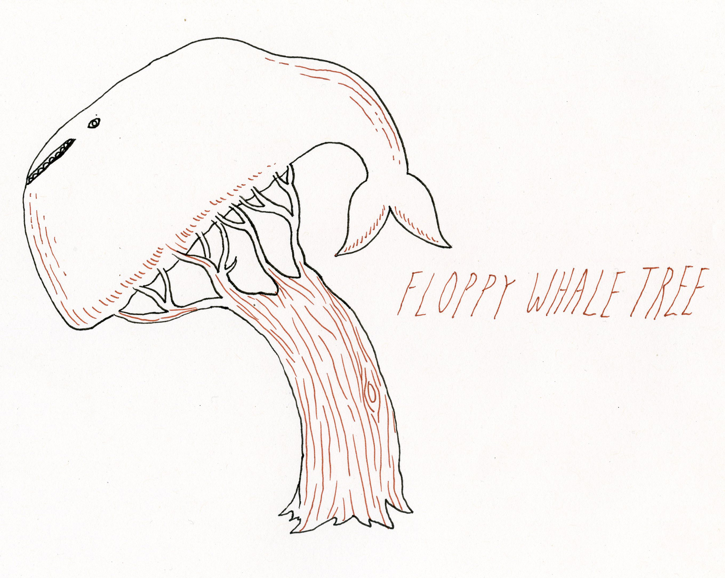 u wooden paper unicorn121.jpg