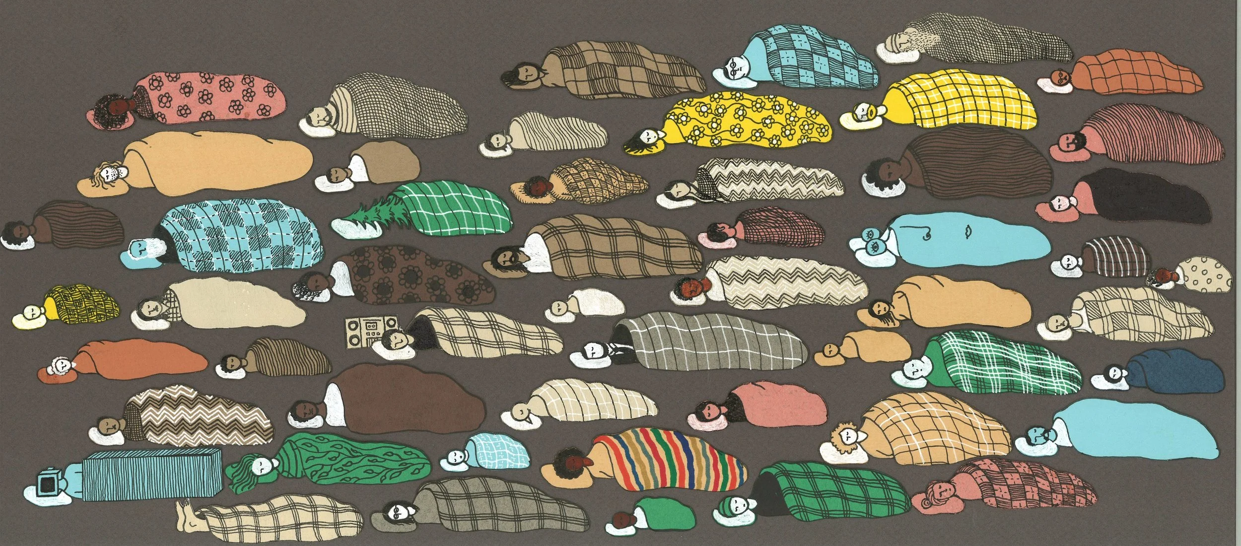 sleeping city copy.jpg