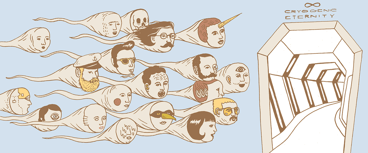sperm mel article size2.jpg