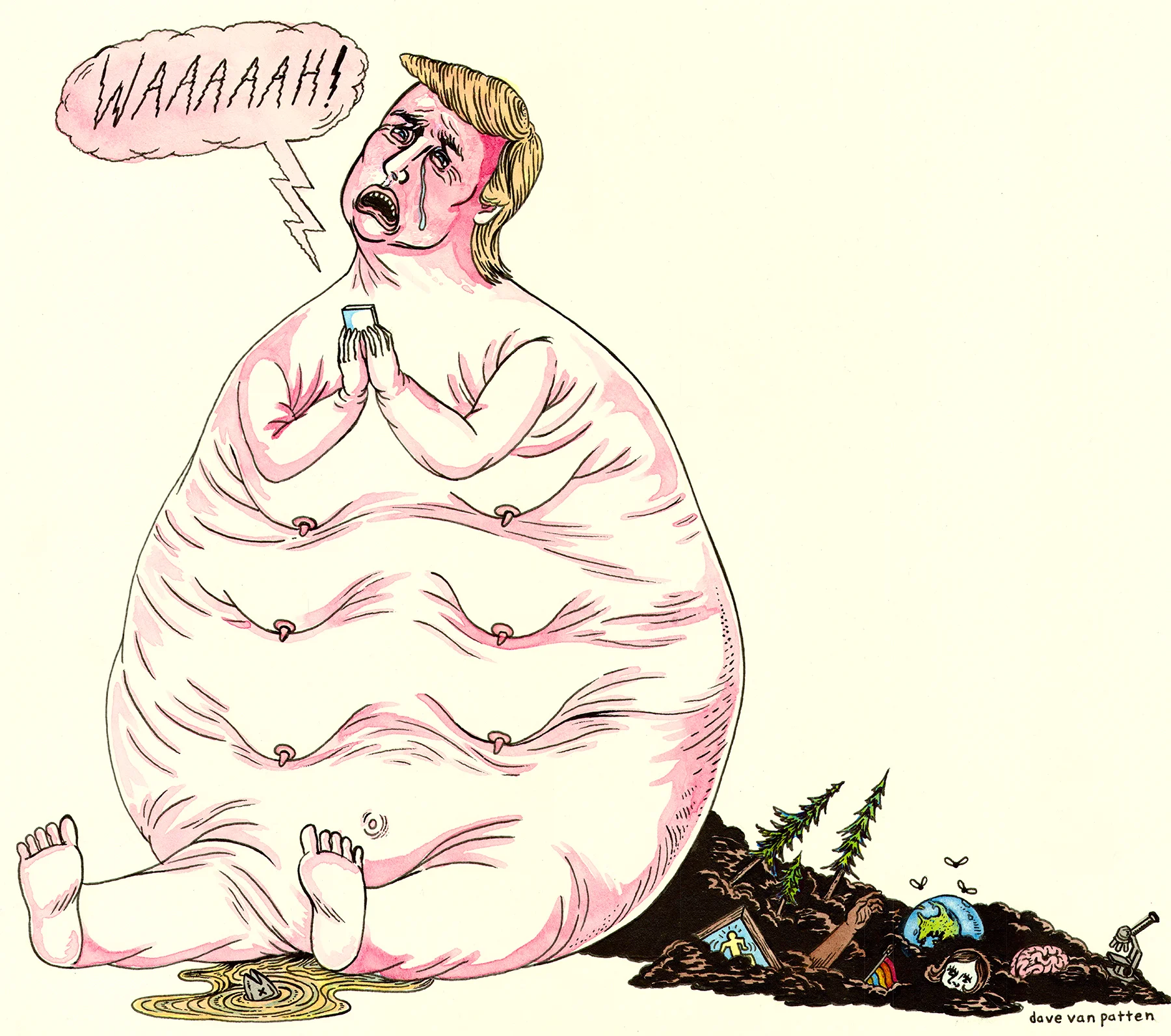 trump tittybats small.jpg