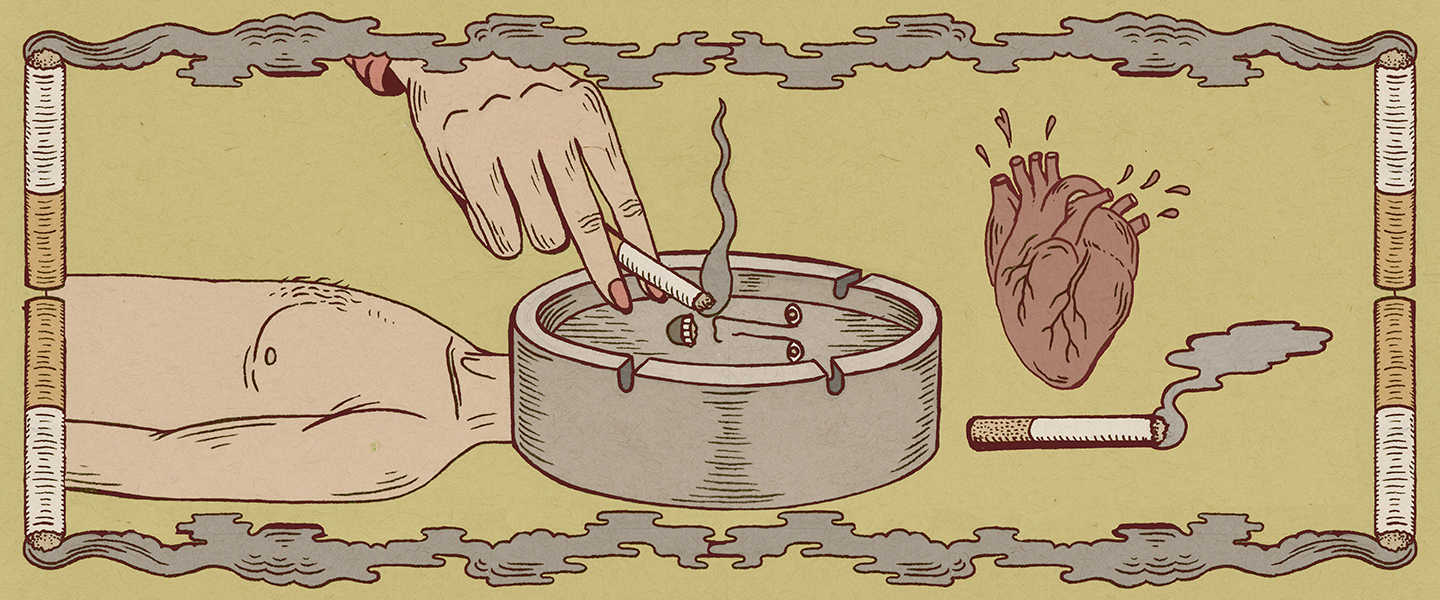 cigarette pain mel article copy.jpg
