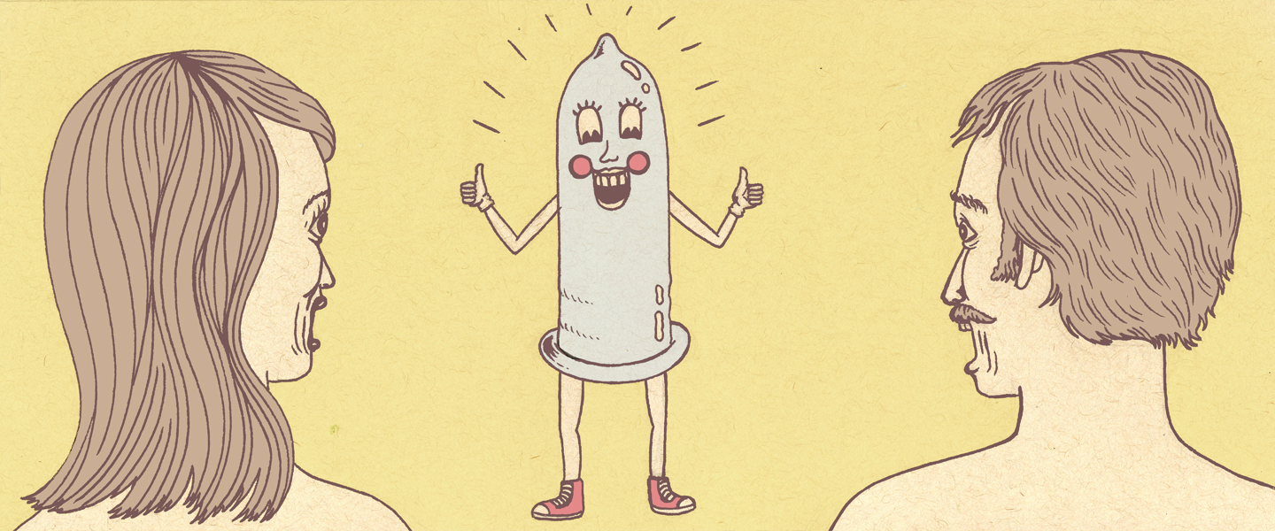 condom mel article.jpg