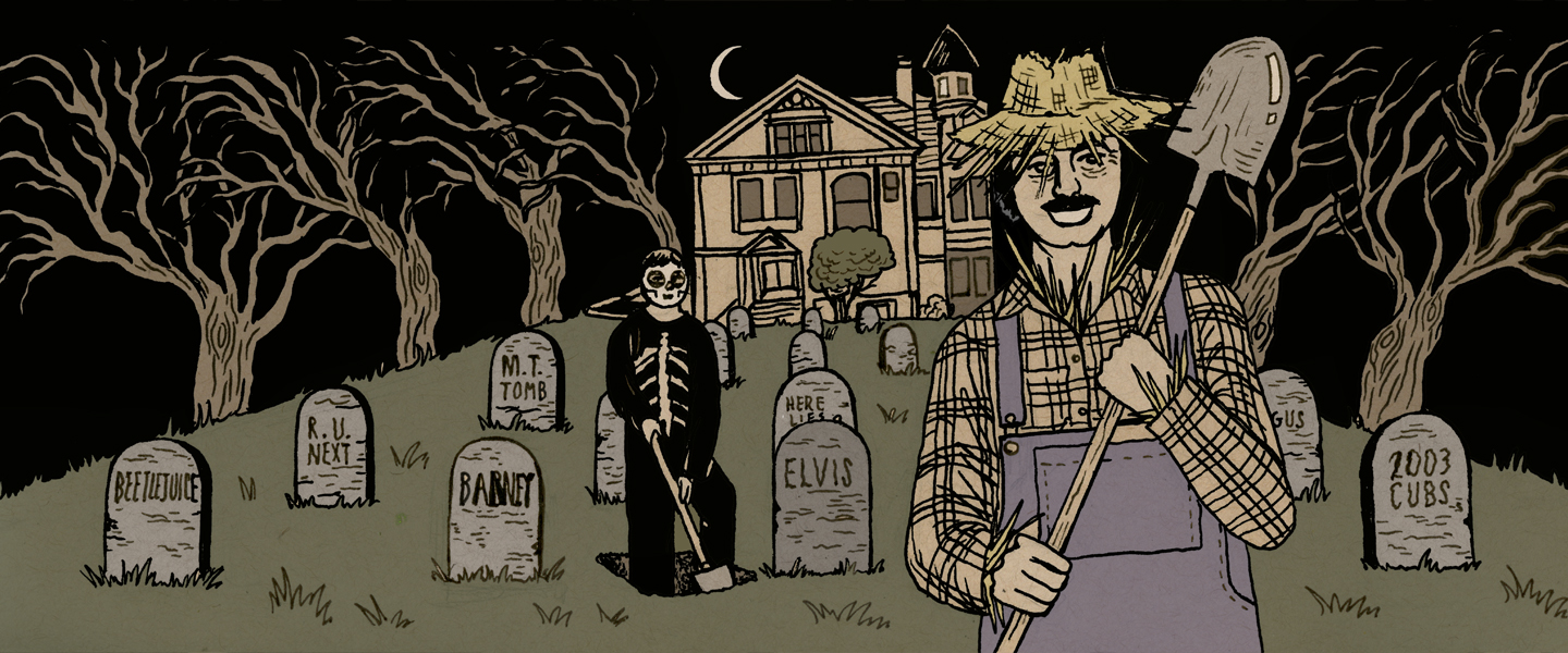 dad halloween mel article.jpg