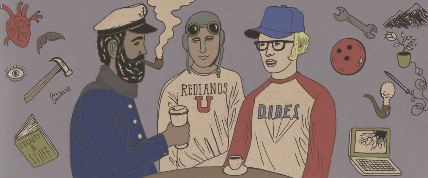 dudes mel article.jpg