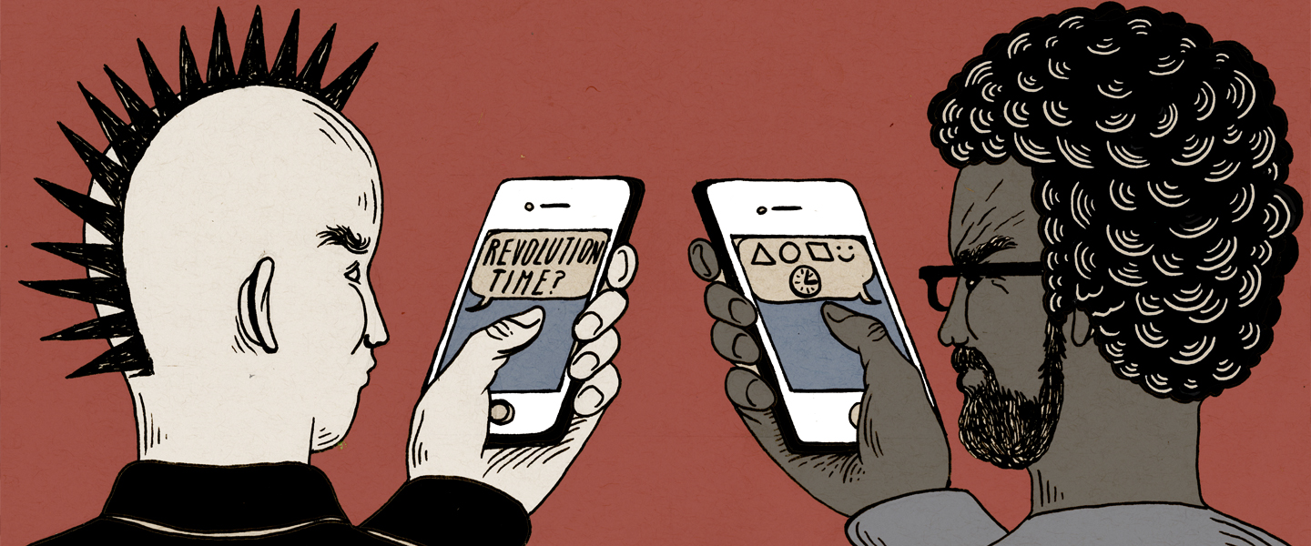 encryption mel article.jpg
