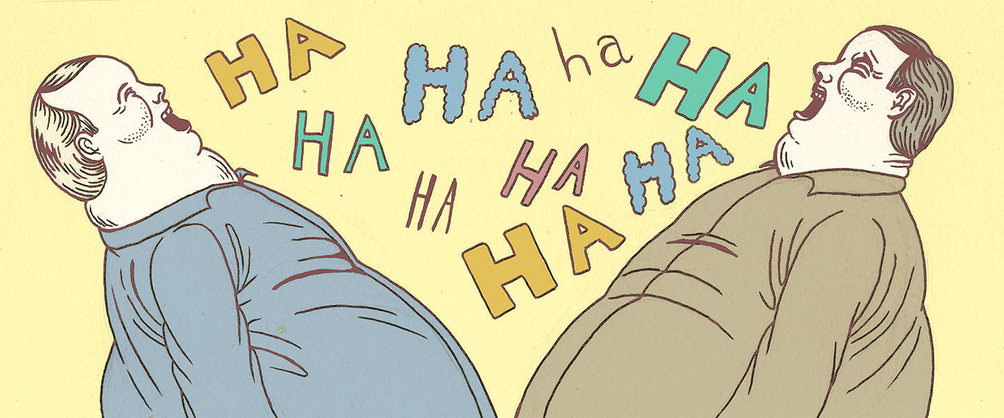 fat humor mel article.jpg
