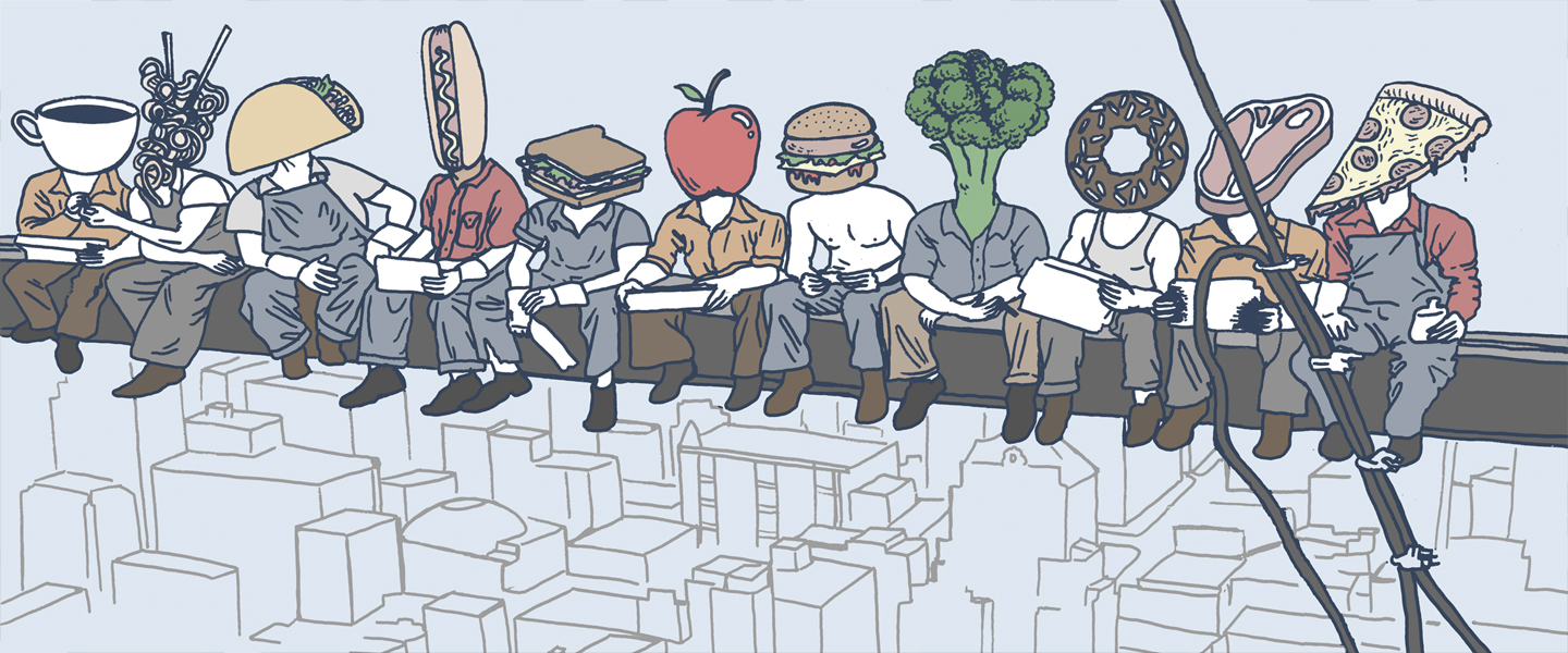 lunch mel article.jpg