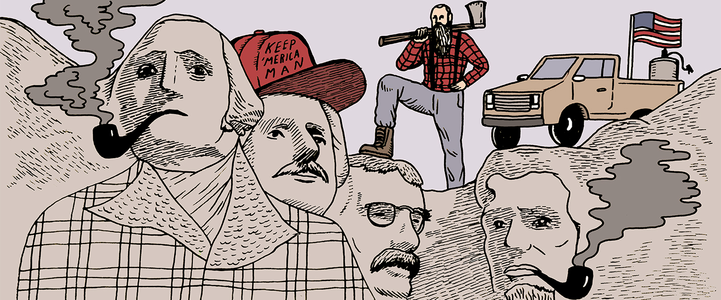man usa mel article.jpg