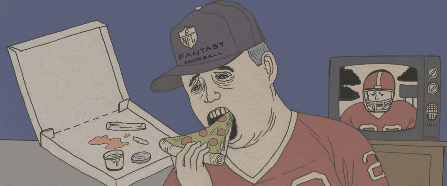 mel fantasy footbal article.jpg