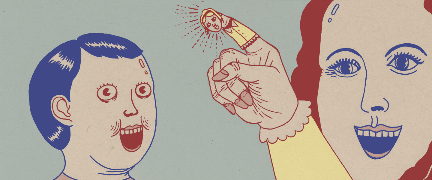 mel finger article.jpg