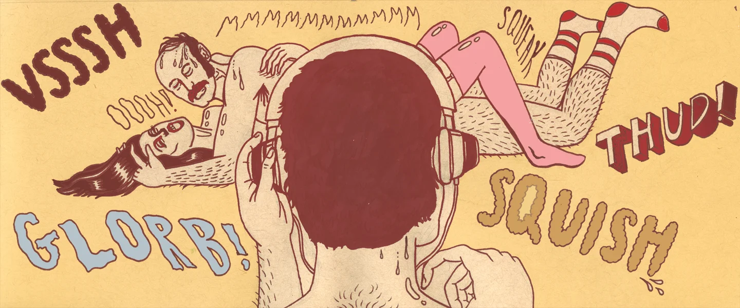 porn sound mel article.jpg