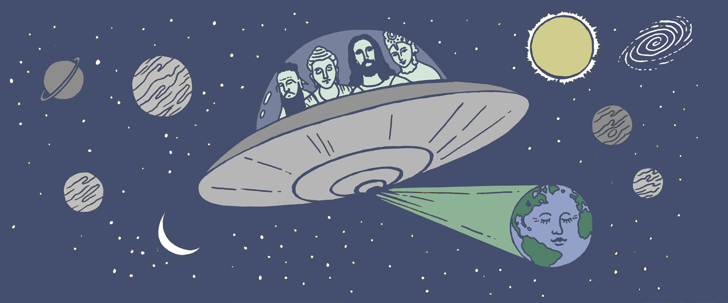 ufo gods mel article.jpg