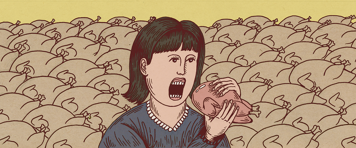 turkey pain mel article.jpg