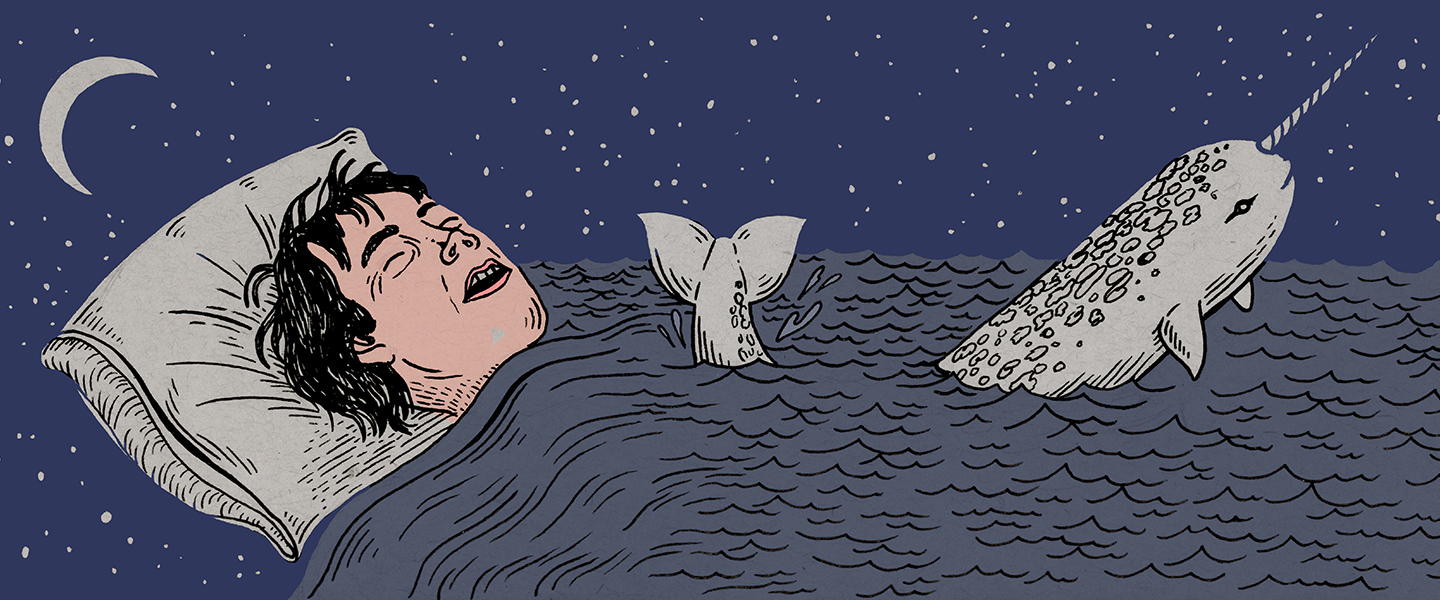 wet dream mel article.jpg