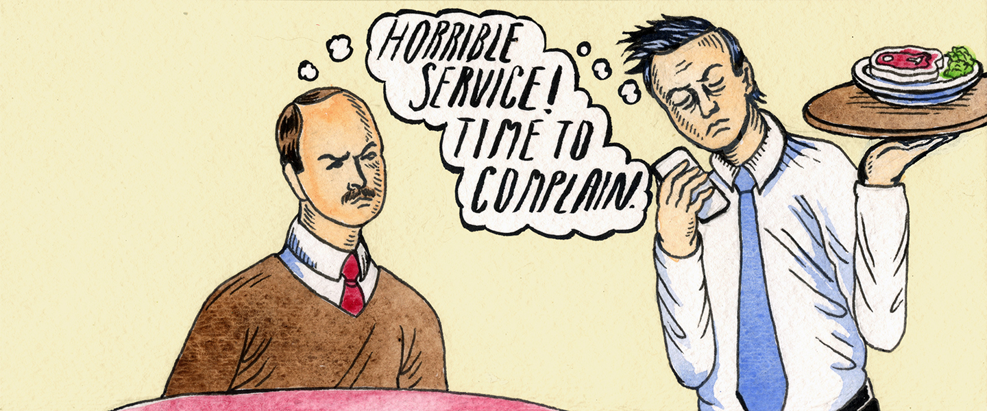 complainers mel article.jpg