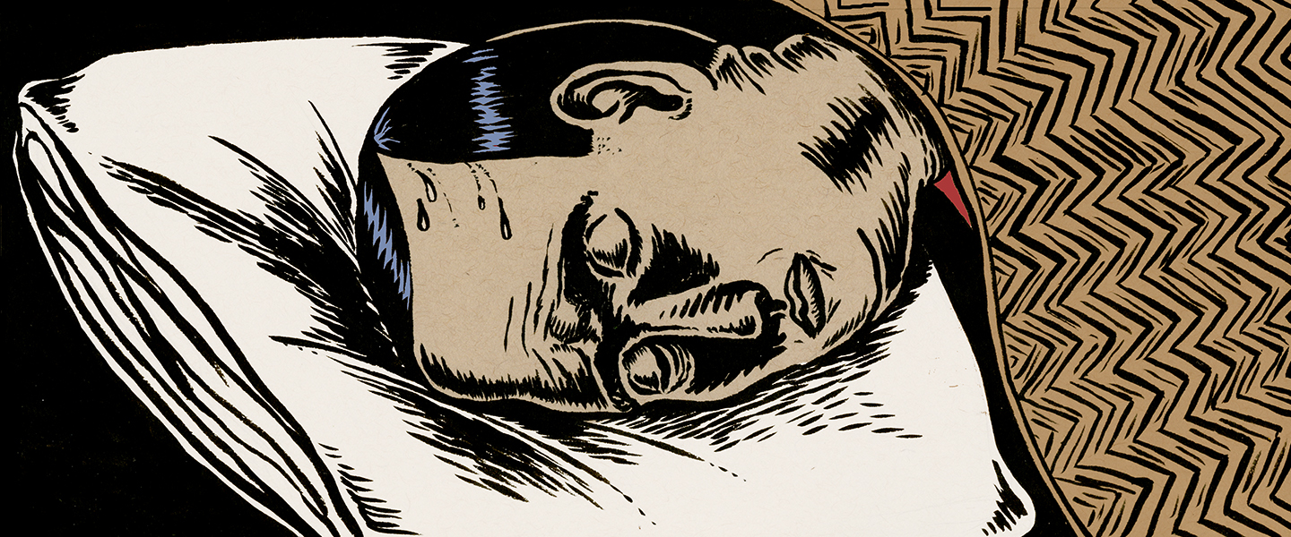 healthy sleep mel header article.jpg