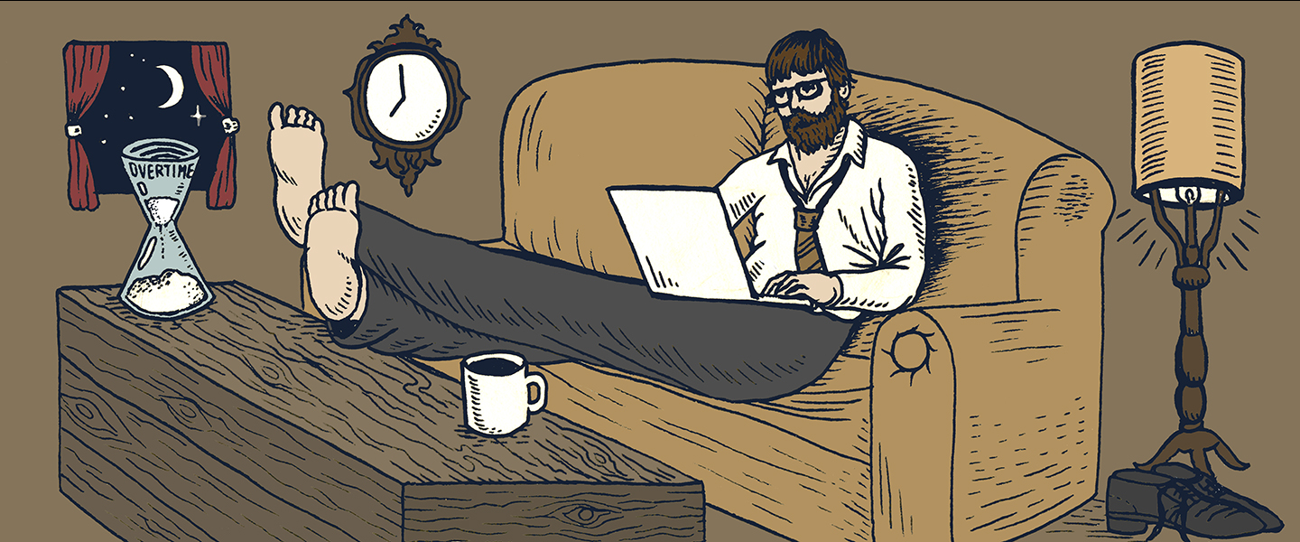 telecommuter mel article.jpg
