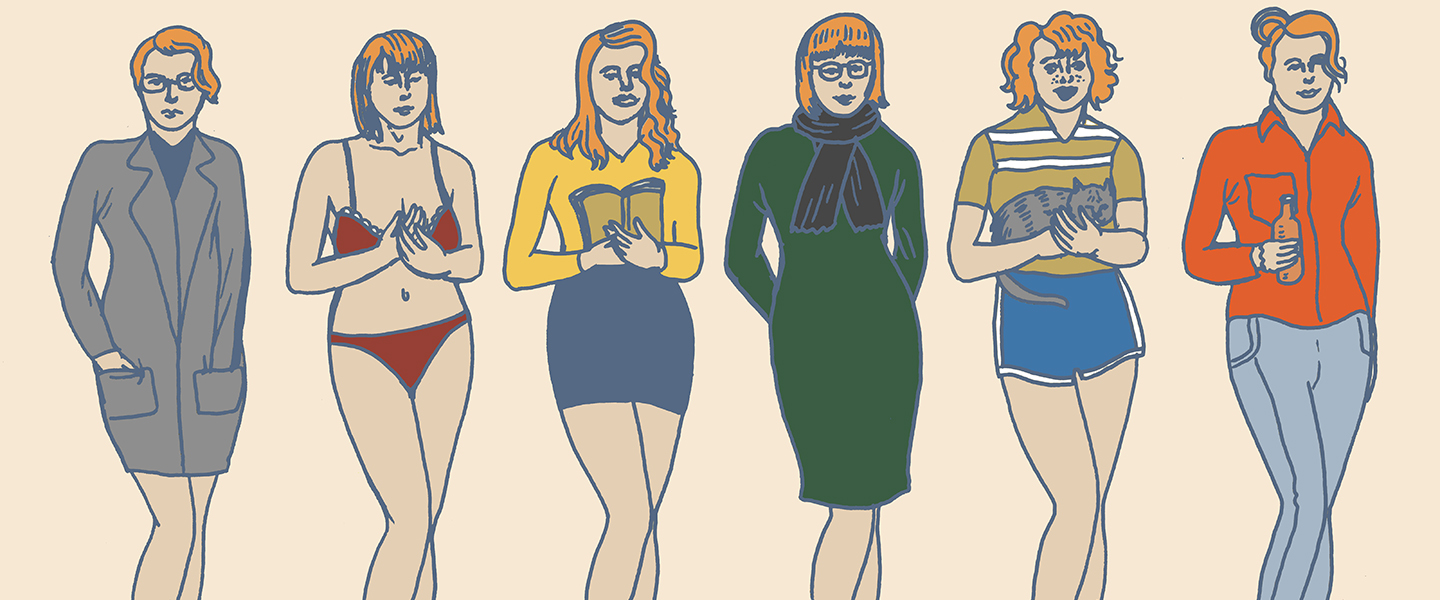women robot mel article.jpg