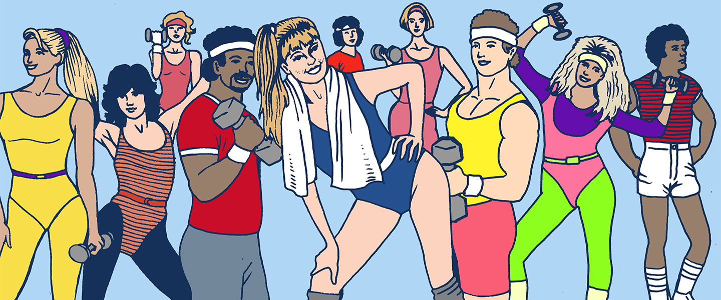 work out mel article.jpg