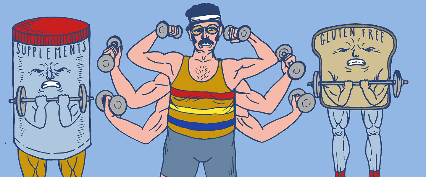 work out too hard mel article.jpg