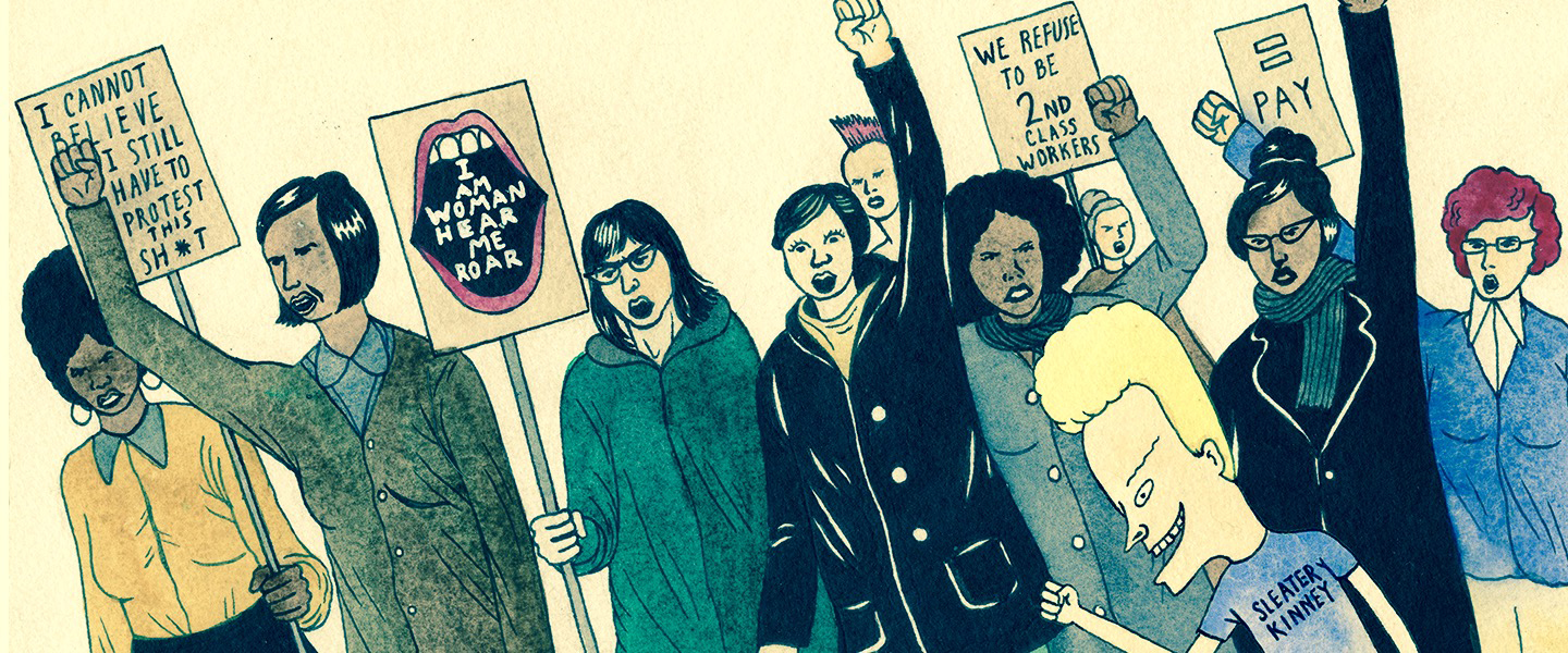 beavis article header.jpg