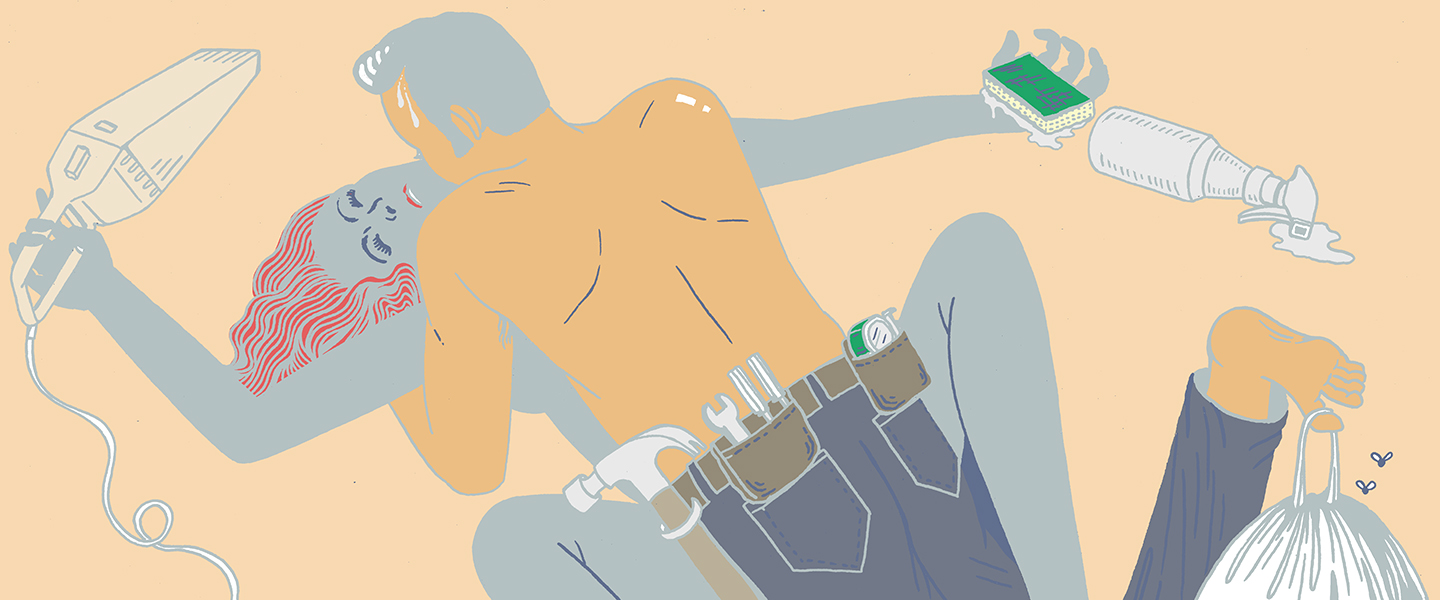 chore sex mel article.jpg