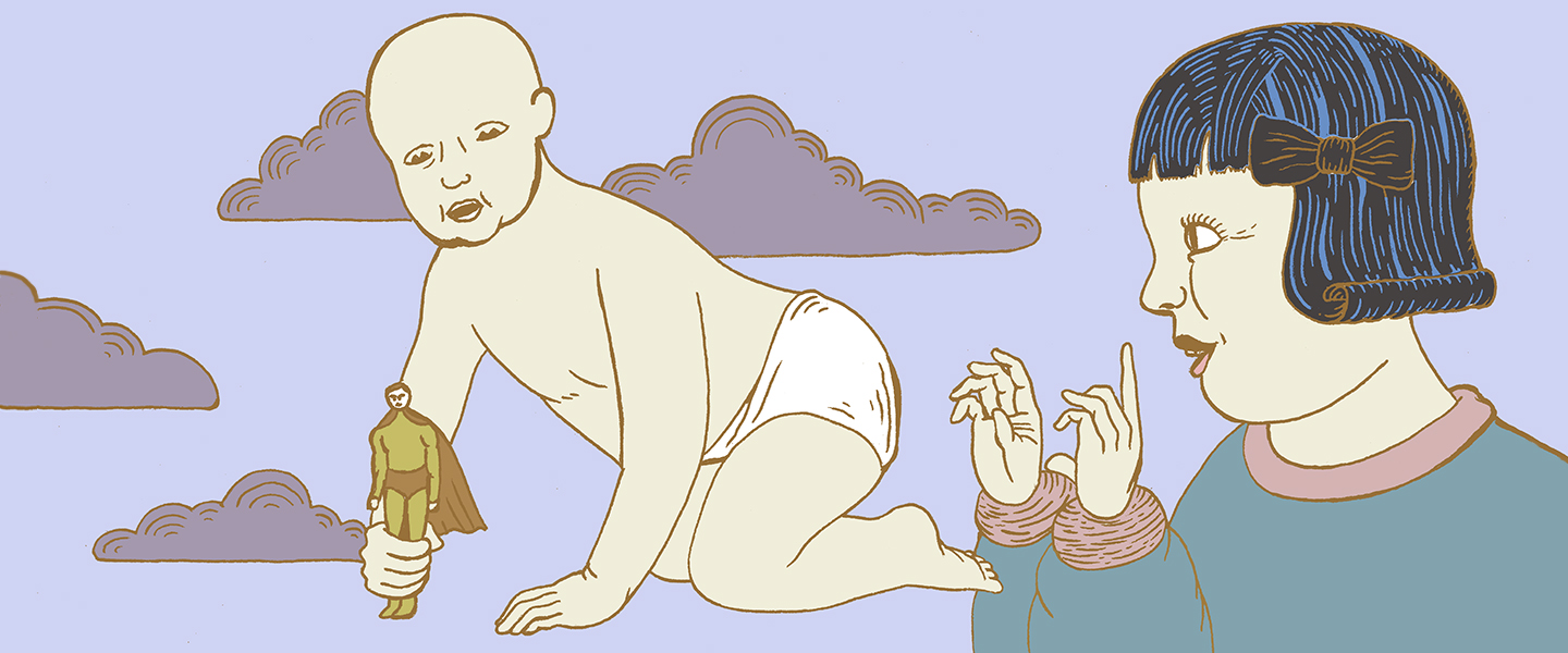 big sis article illustration.jpg