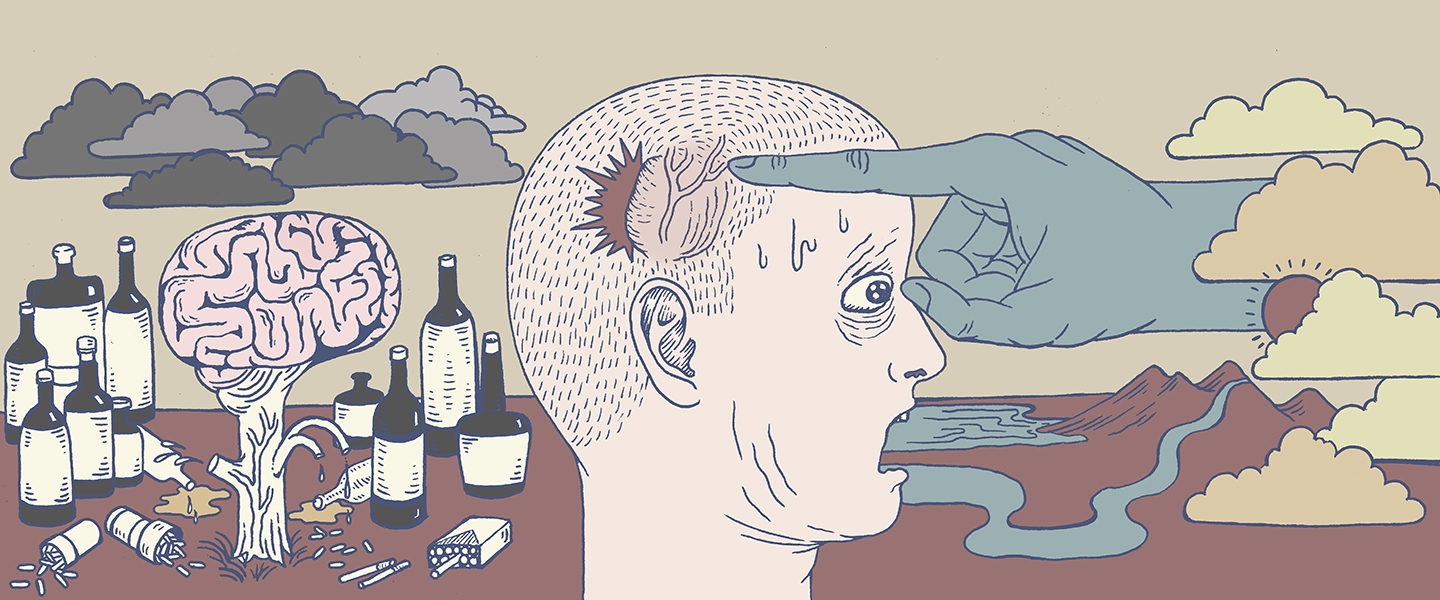 brain boom article size.jpg