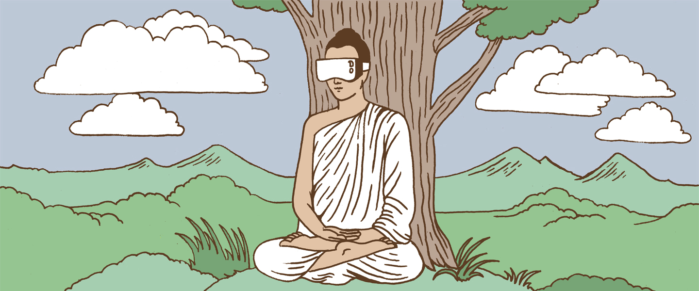 buddha mel article.jpg