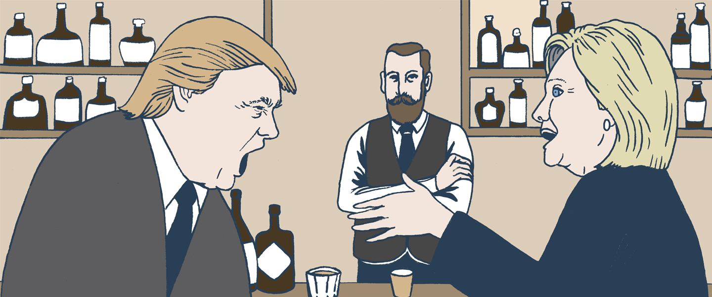bartender mel article.jpg