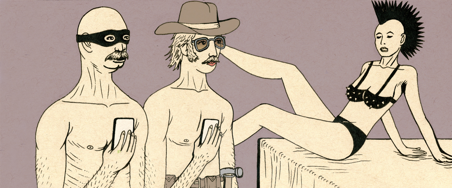 threesome mel article.jpg