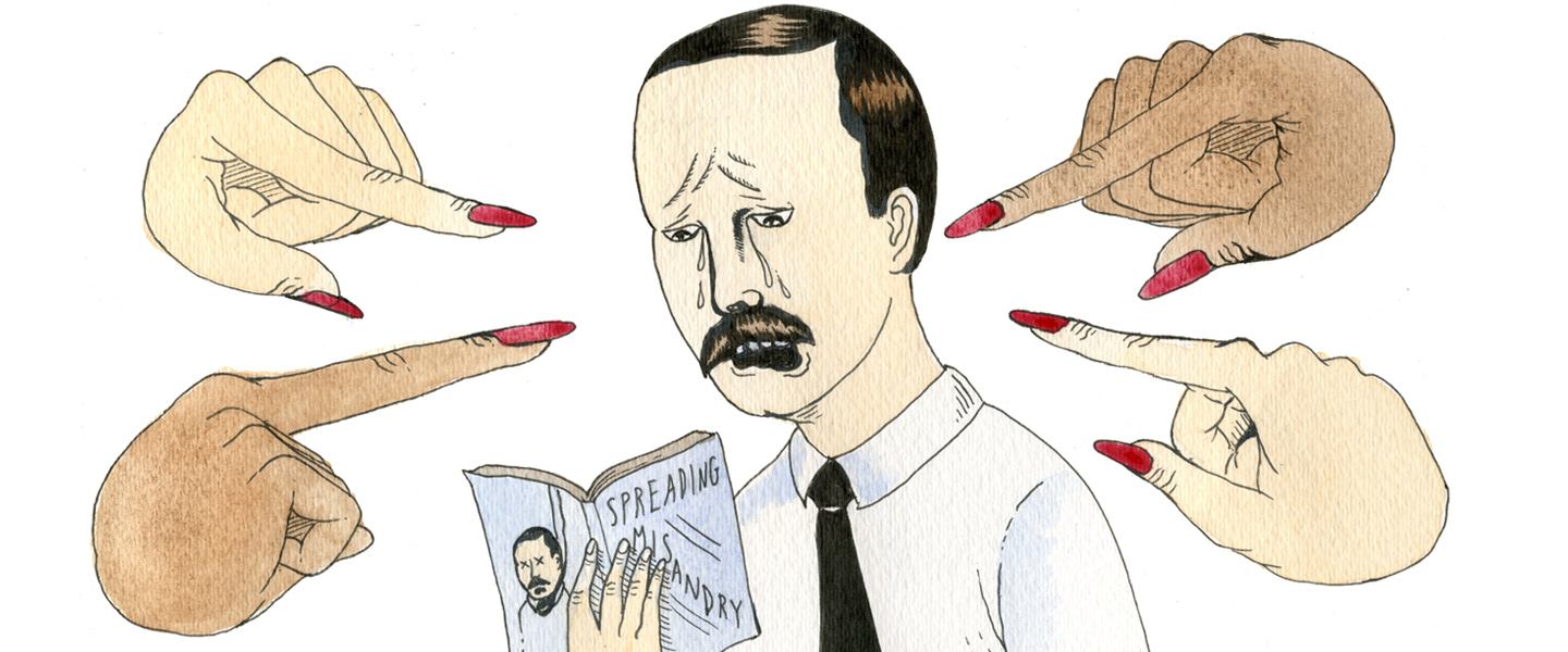 mel mra1.jpg