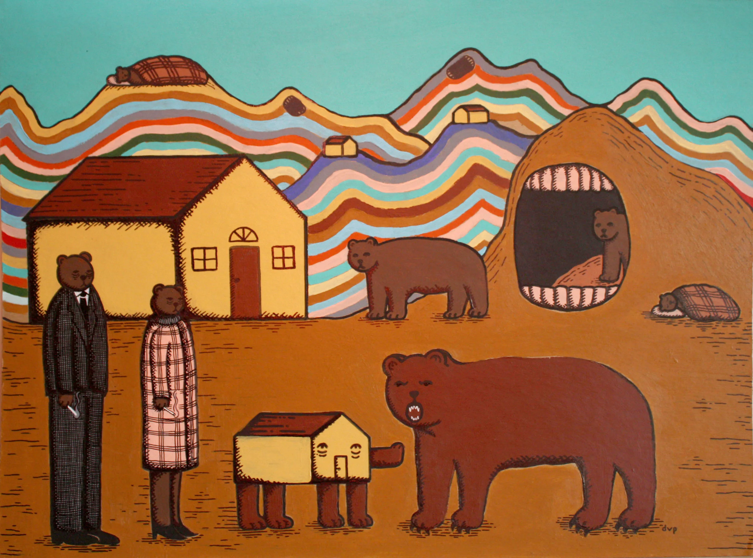 bearconfrontation.jpg