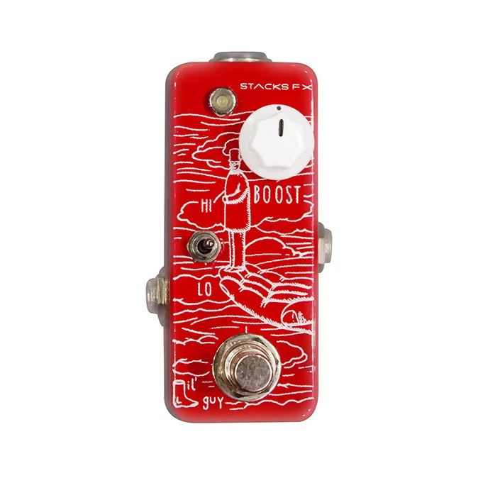 lil guy - front674x674.jpg