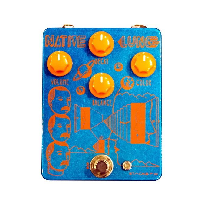 native lung - front674x674.jpg