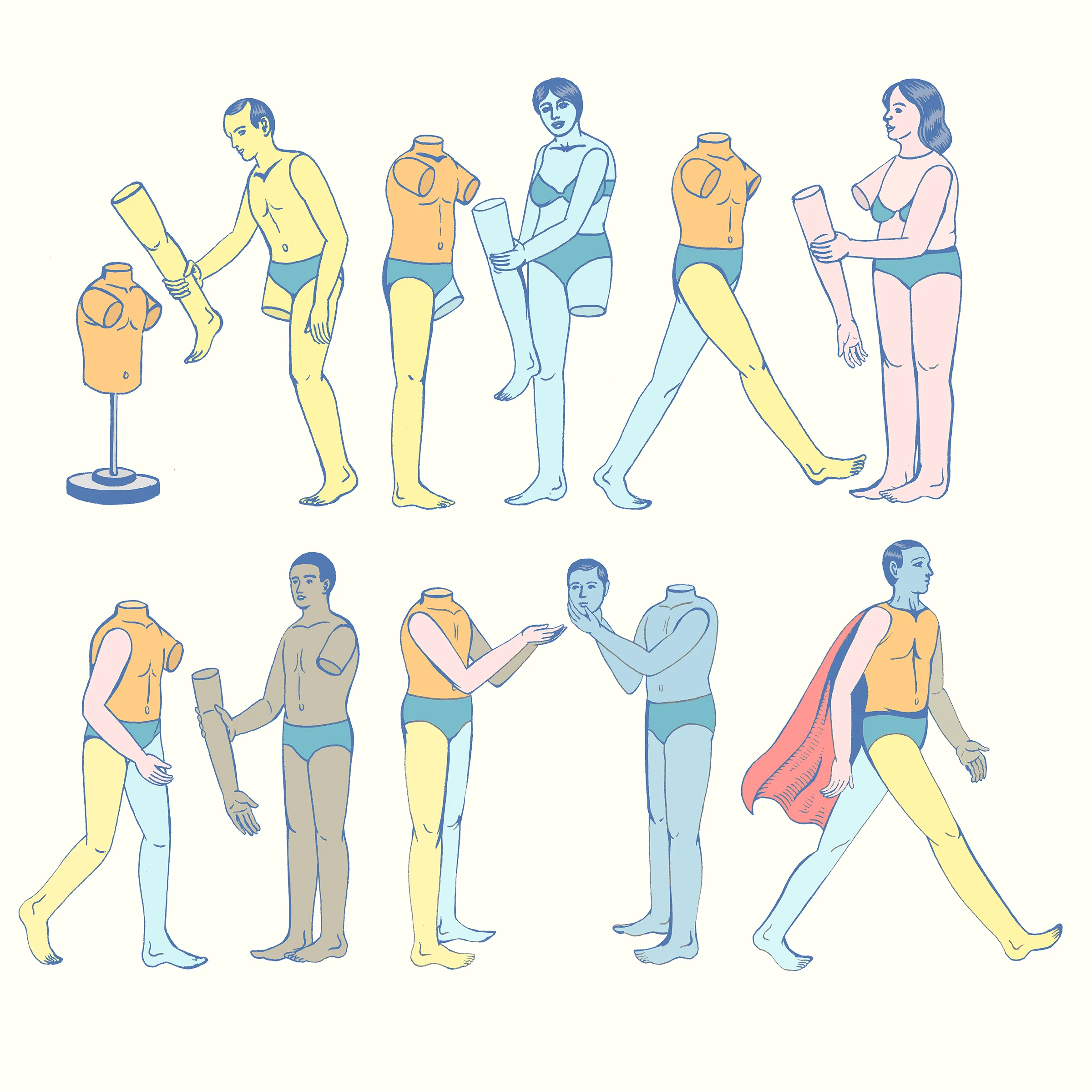 body mural square small.jpg