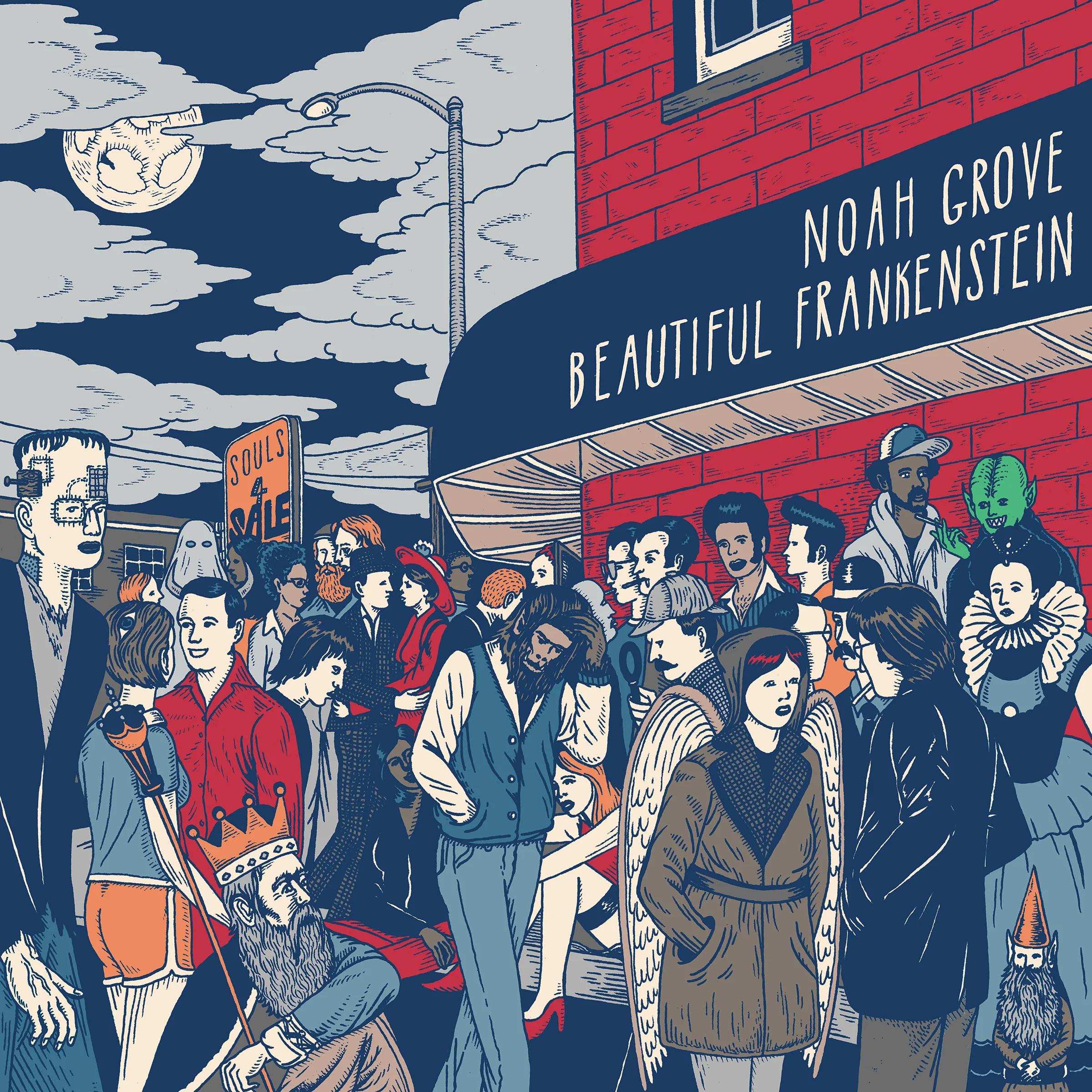 noah frankenstein official cover10 small.jpg