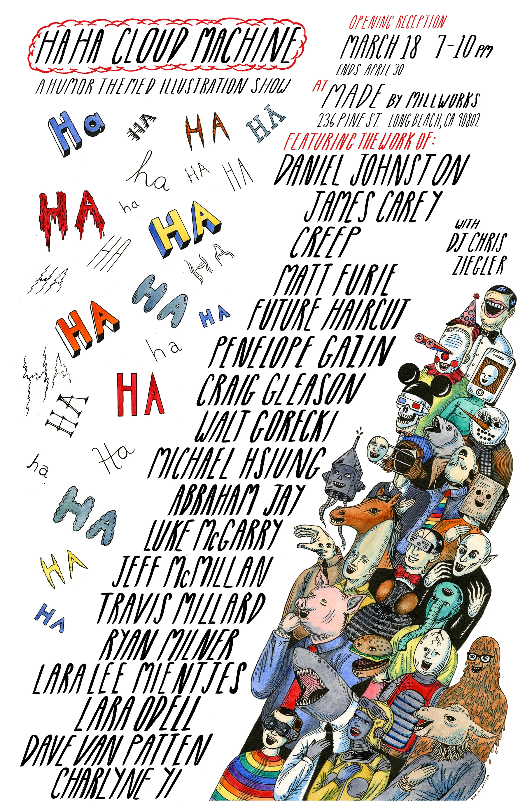 HaHa cloud machine poster small revision.jpg