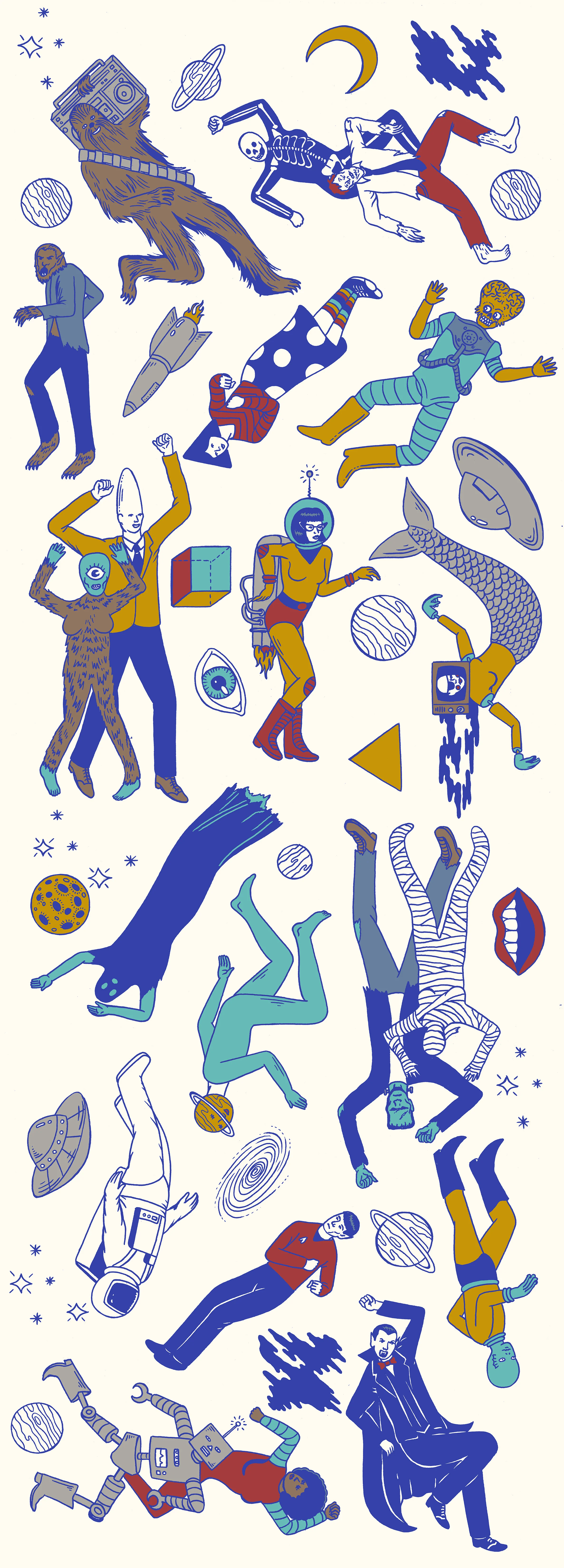 skate sam linework color vertical small2.jpg