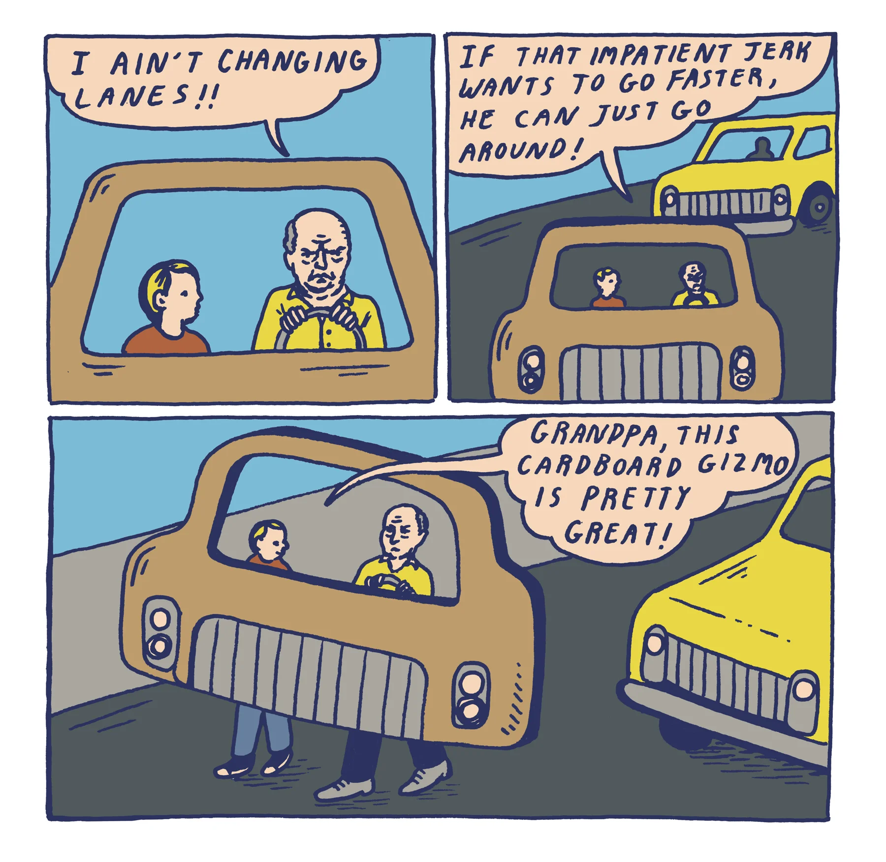 mel erin comic new set3 small.jpg
