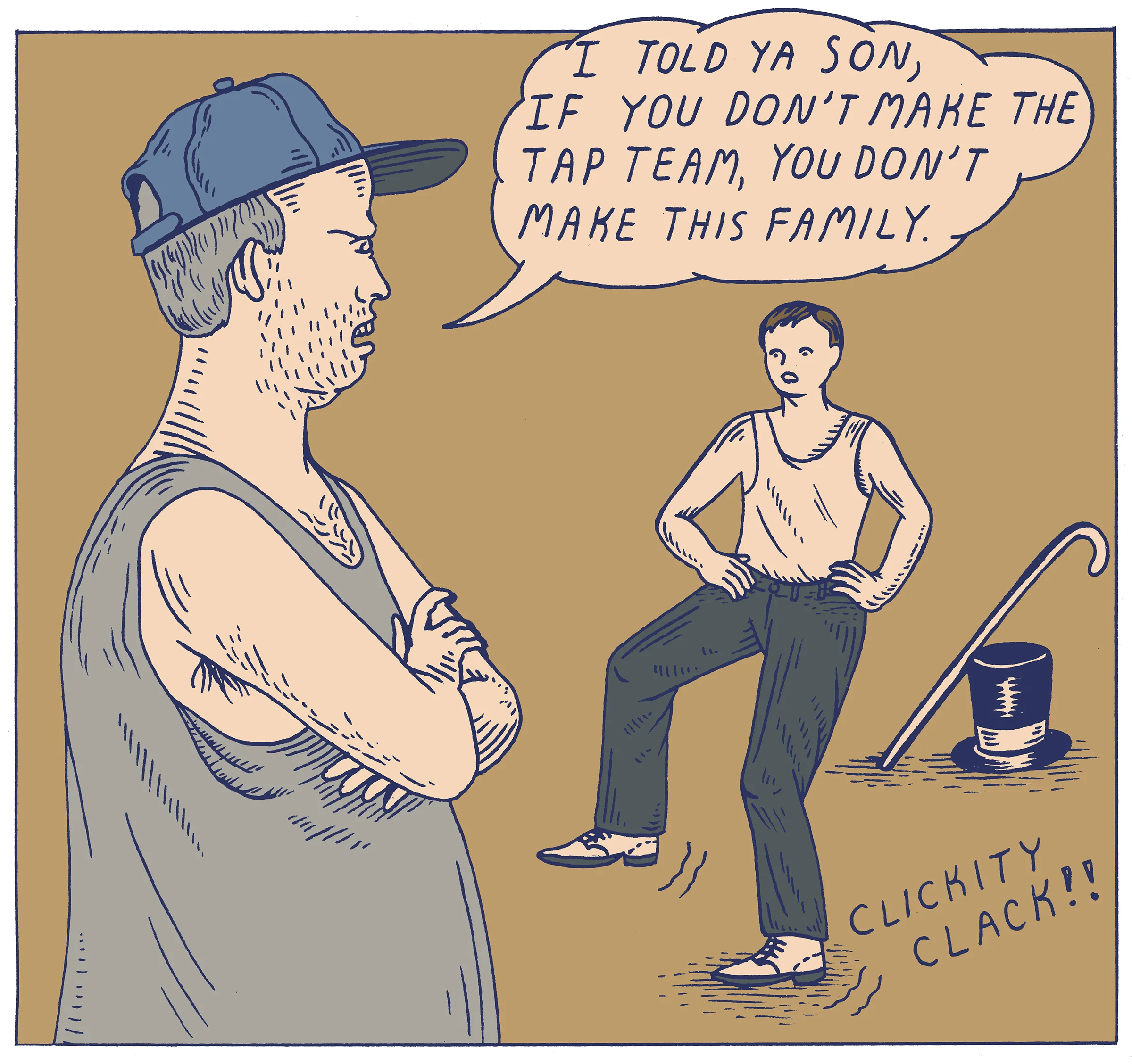 mel erin comic small5.jpg
