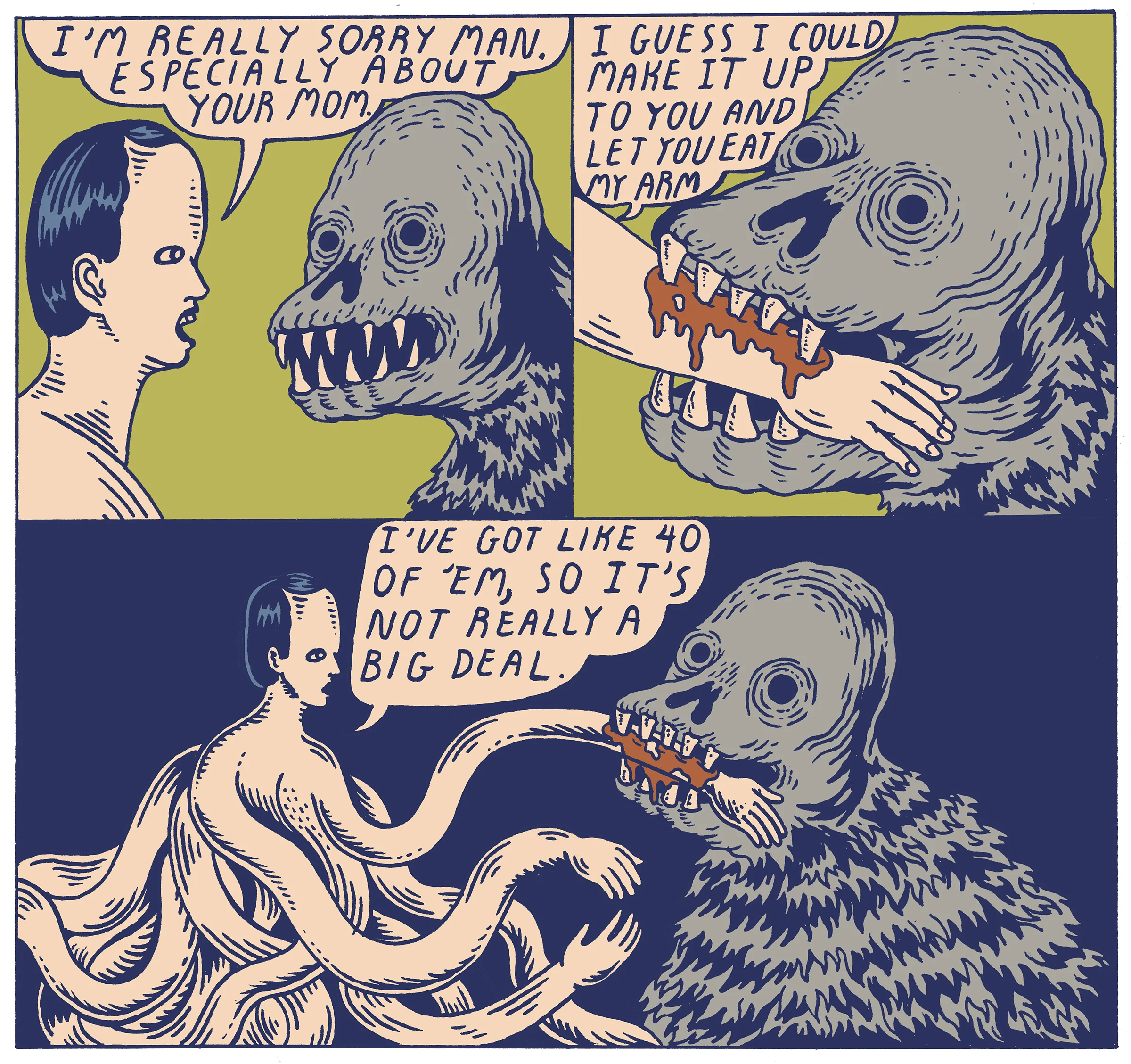 mel erin comic small6.jpg